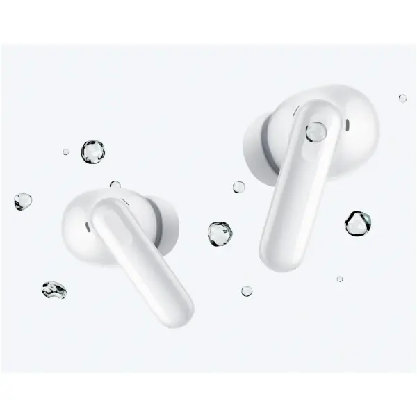 Купить Навушники Huawei FreeBuds SE 4 ANC White (55038498) - фото 9