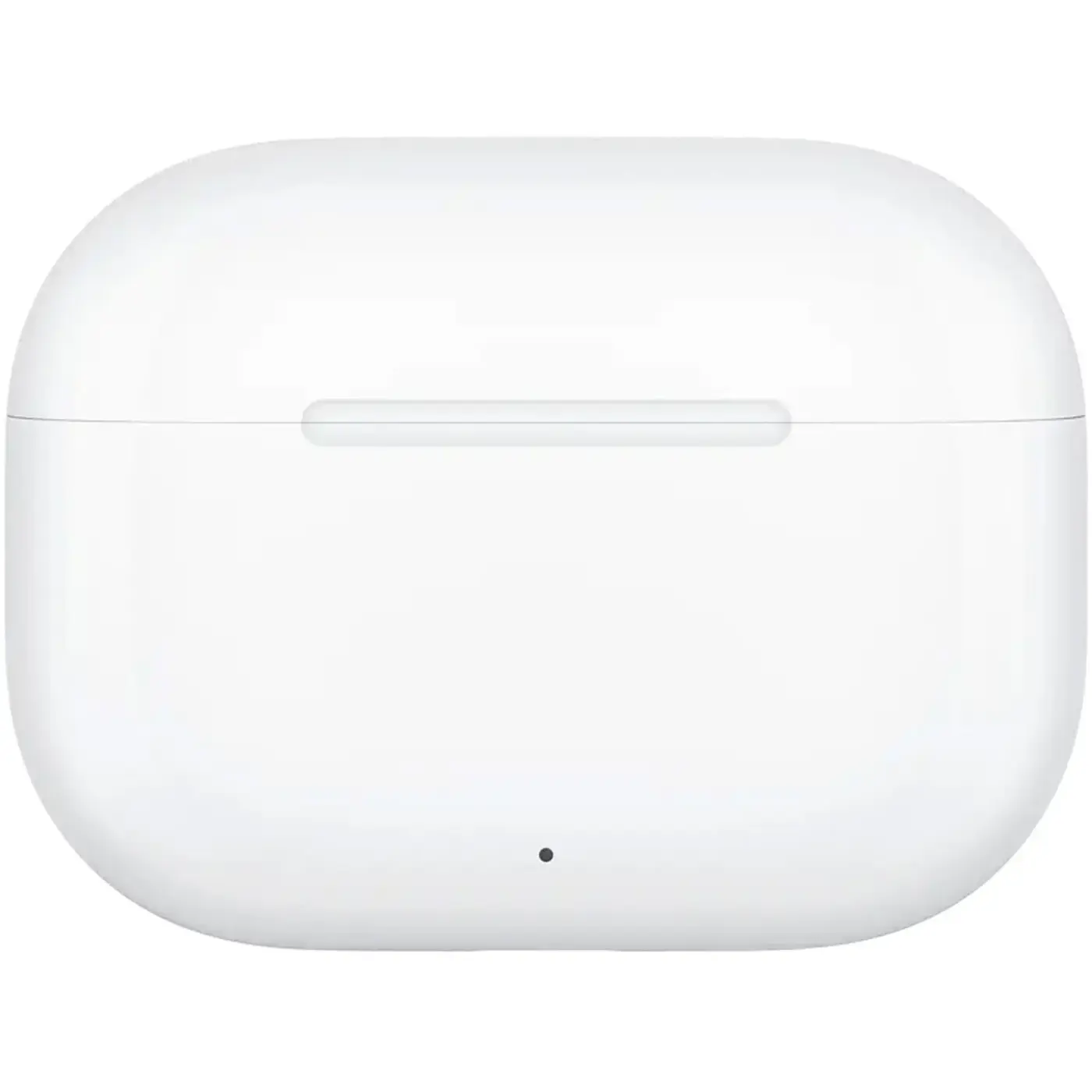 Купить Навушники Huawei FreeBuds SE 4 ANC White (55038498) - фото 10