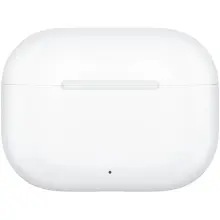 Купить Навушники Huawei FreeBuds SE 4 ANC White (55038498) - фото 10
