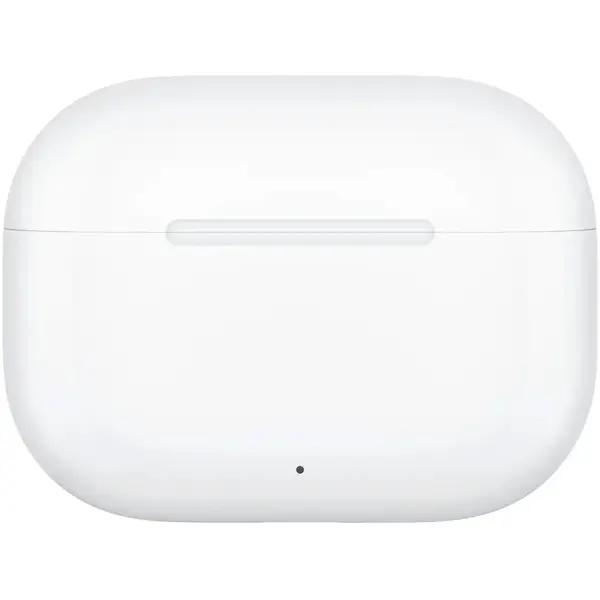 Купить Навушники Huawei FreeBuds SE 4 ANC White (55038498) - фото 10