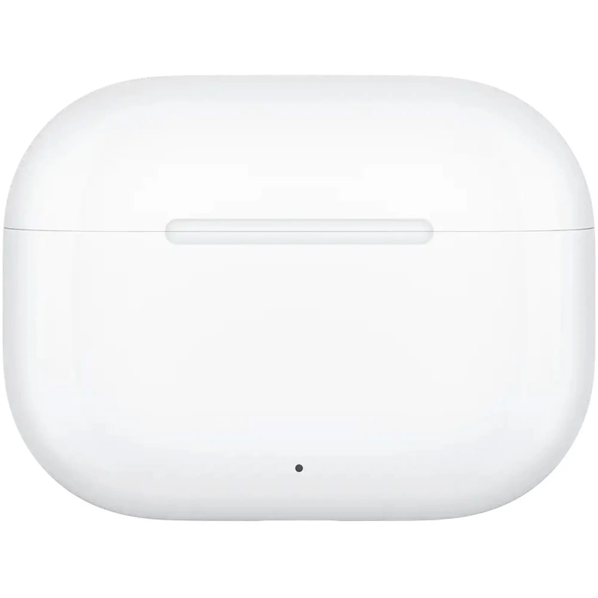Купить Навушники Huawei FreeBuds SE 4 ANC White (55038498) - фото 10