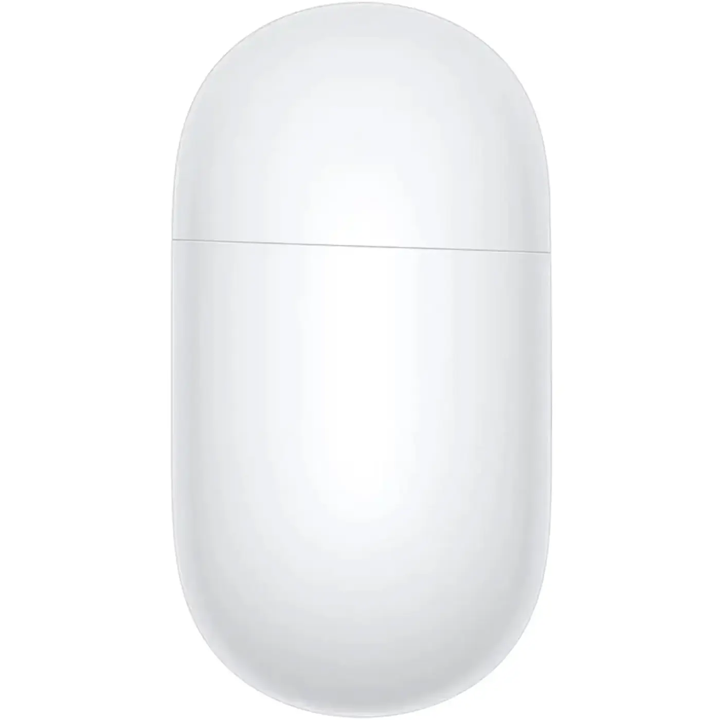 Купить Навушники Huawei FreeBuds SE 4 ANC White (55038498) - фото 11