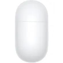 Купить Навушники Huawei FreeBuds SE 4 ANC White (55038498) - фото 11