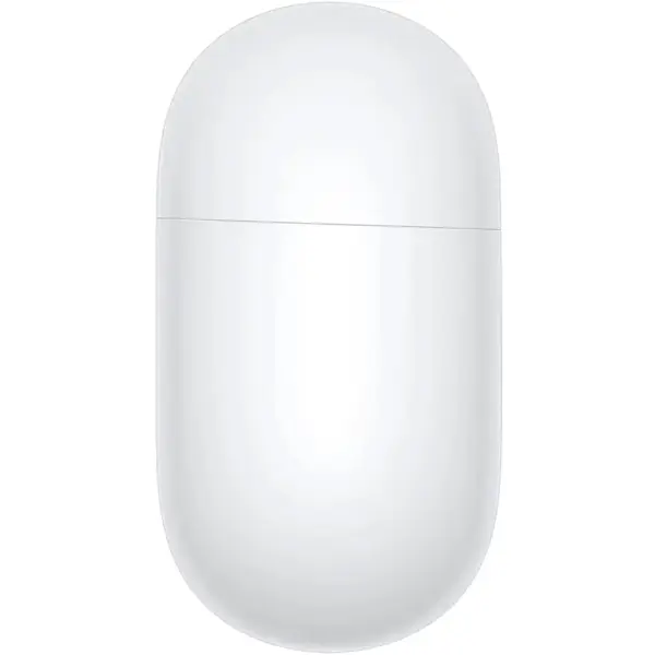 Купить Навушники Huawei FreeBuds SE 4 ANC White (55038498) - фото 11