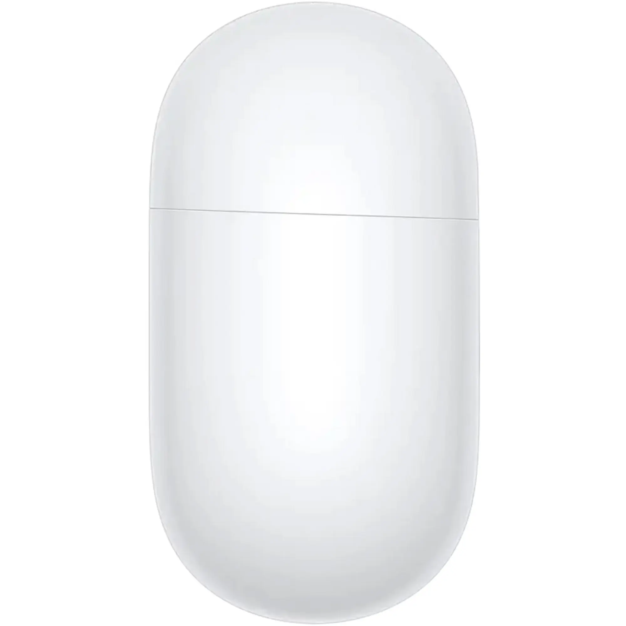 Купить Навушники Huawei FreeBuds SE 4 ANC White (55038498) - фото 11