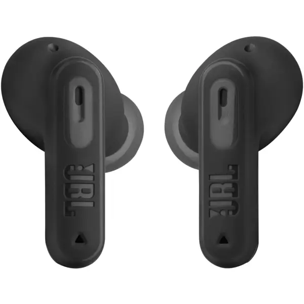 Купить Наушники JBL Tune Beam 2 Black (JBLTBEAM2BLK) - фото 3