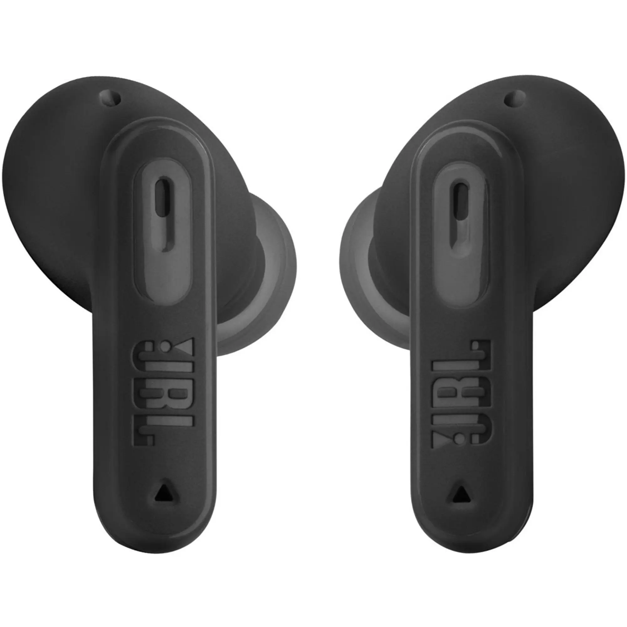 Купить Наушники JBL Tune Beam 2 Black (JBLTBEAM2BLK) - фото 3