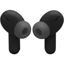 Купить Наушники JBL Tune Beam 2 Black (JBLTBEAM2BLK) - фото 4
