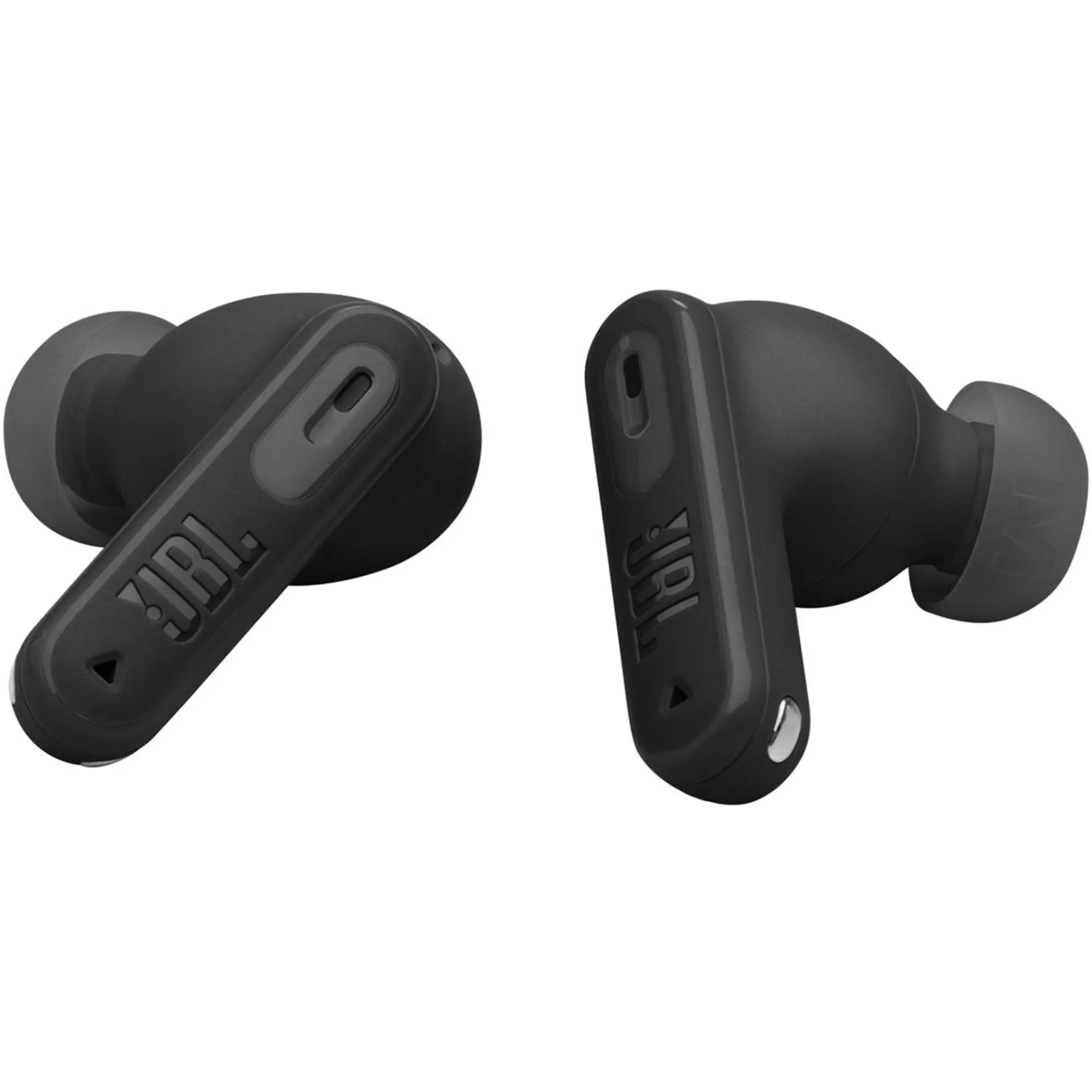 Купить Наушники JBL Tune Beam 2 Black (JBLTBEAM2BLK) - фото 5