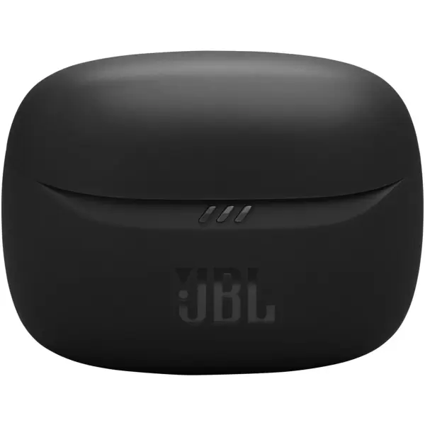 Купить Наушники JBL Tune Beam 2 Black (JBLTBEAM2BLK) - фото 6