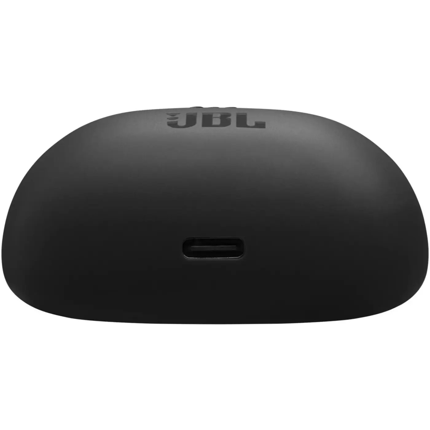 Купить Наушники JBL Tune Beam 2 Black (JBLTBEAM2BLK) - фото 7