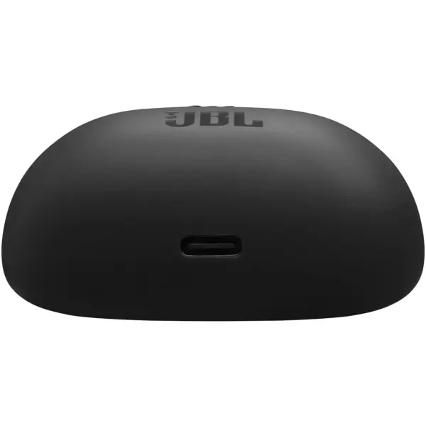 Купить Наушники JBL Tune Beam 2 Black (JBLTBEAM2BLK) - фото 7