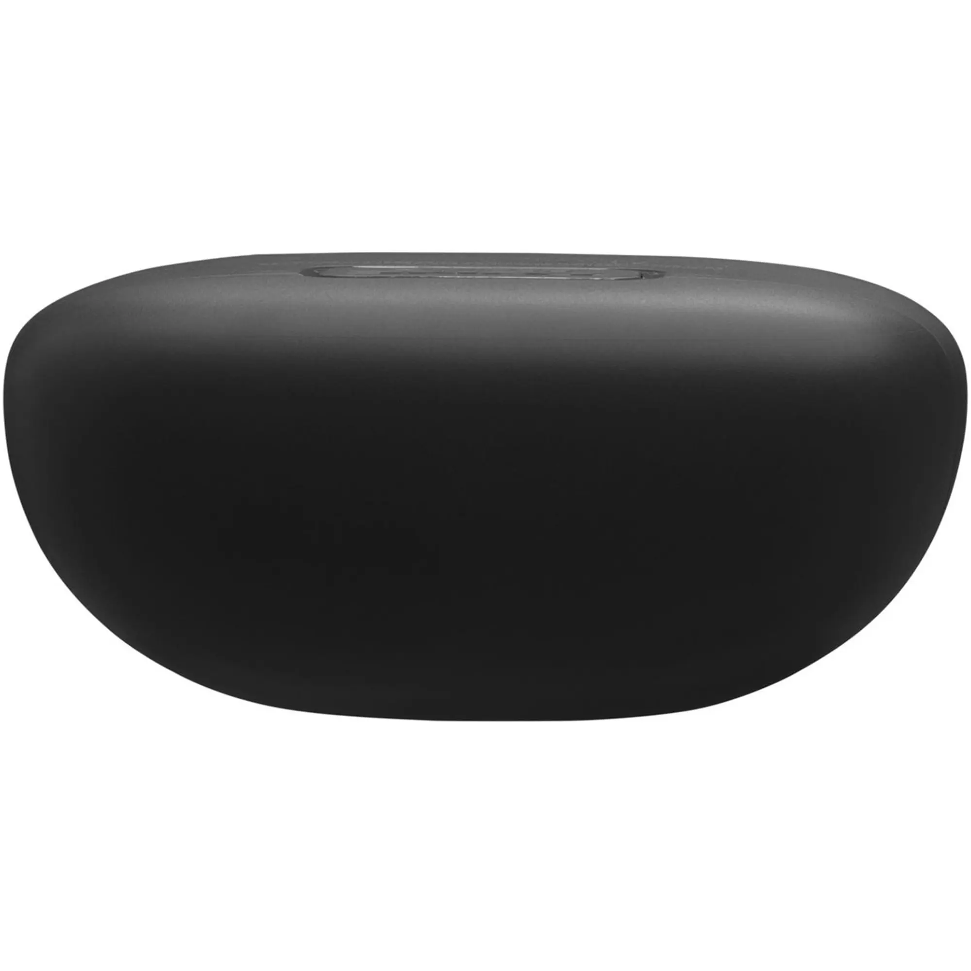 Купить Наушники JBL Tune Beam 2 Black (JBLTBEAM2BLK) - фото 9
