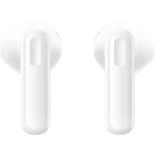 Купить Наушники OPPO Enco Buds3 Snow White (ETEG1 WHITE) - фото 3