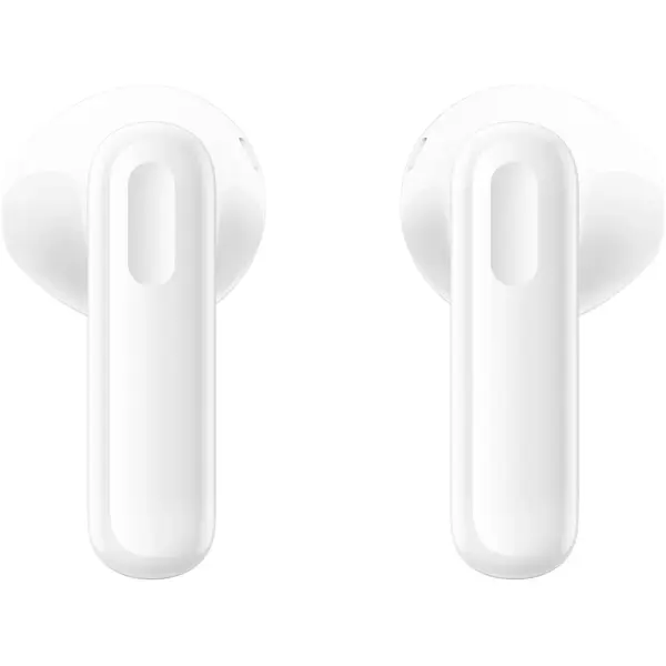 Купить Наушники OPPO Enco Buds3 Snow White (ETEG1 WHITE) - фото 3