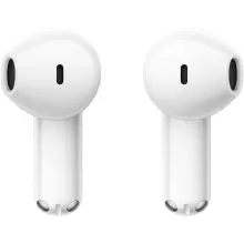 Купить Наушники OPPO Enco Buds3 Snow White (ETEG1 WHITE) - фото 4