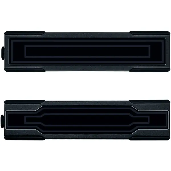 Купить Вентилятор LIAN LI Uni Fan SL-Infinity Wireless 120 Black 3-Pack (G99.12SLIN1W3B.00) - фото 10