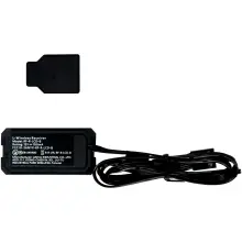Купить Вентилятор LIAN LI Uni Fan SL-Infinity Wireless 120 Black 3-Pack (G99.12SLIN1W3B.00) - фото 12