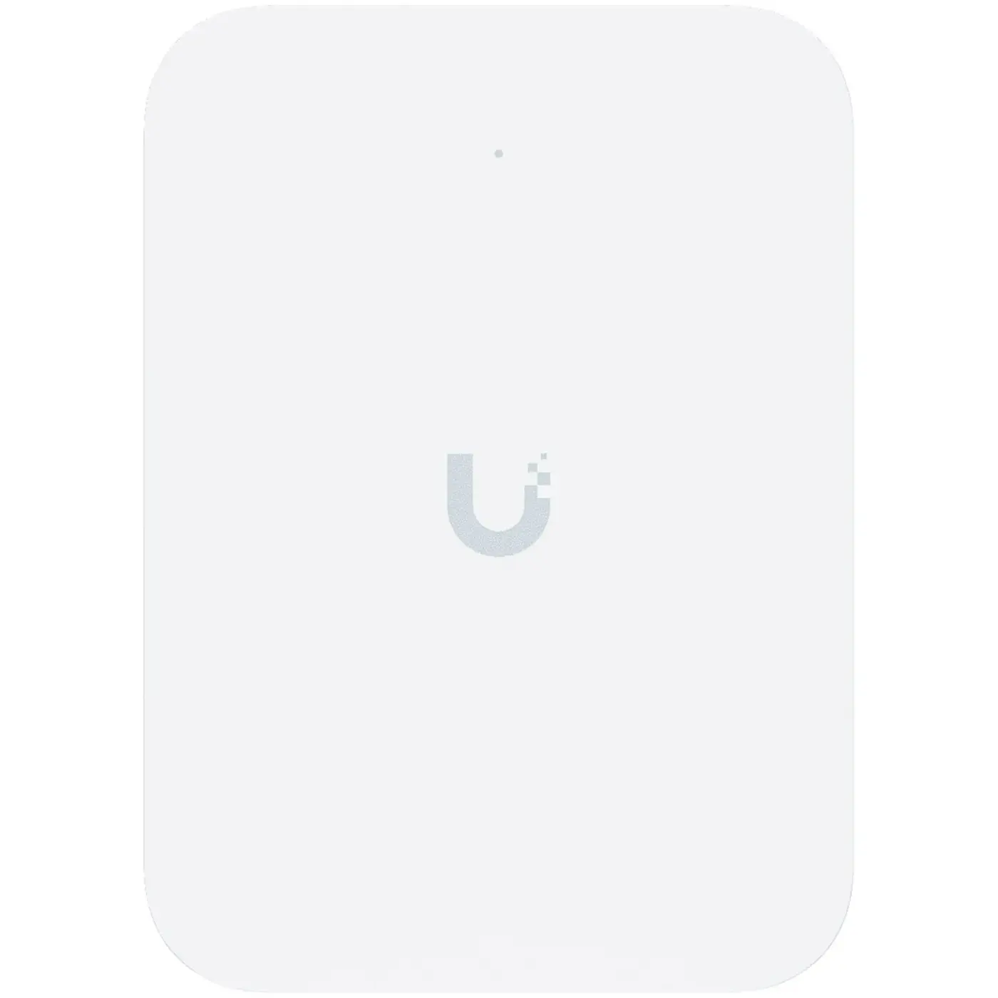 Купить Точка доступа Wi-Fi UniFi U7 In-Wall (U7-IW) - фото 1