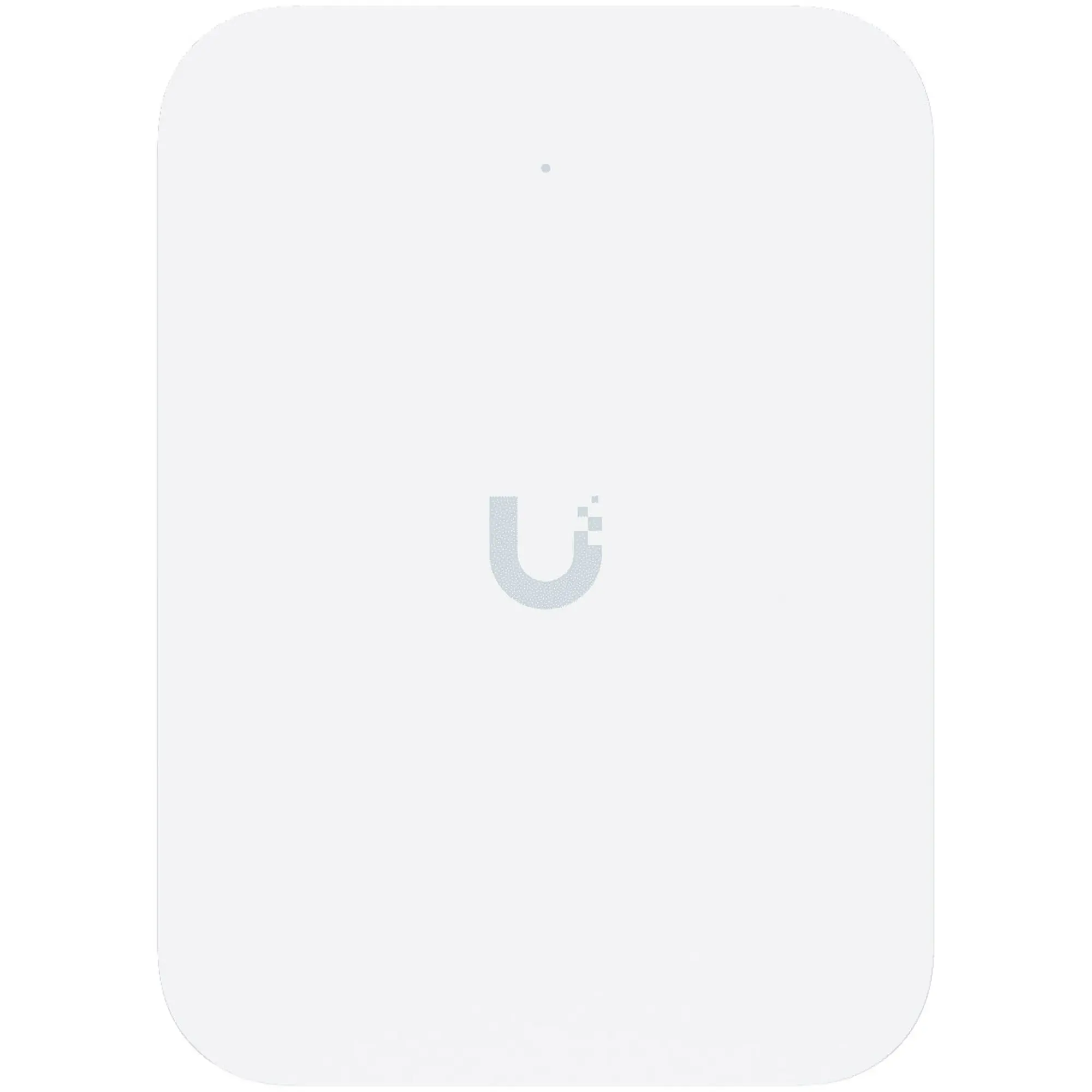 Купить Точка доступа Wi-Fi UniFi U7 In-Wall (U7-IW) - фото 1