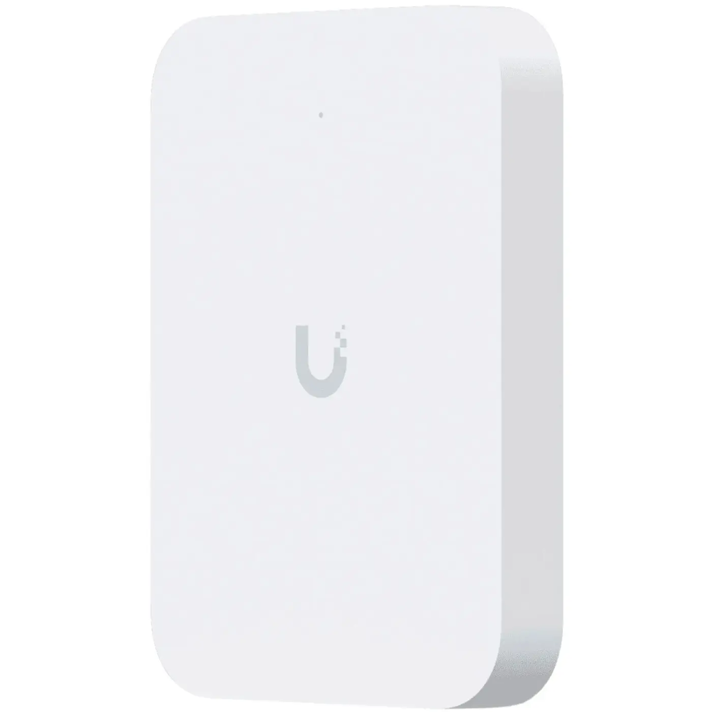Купить Точка доступа Wi-Fi UniFi U7 In-Wall (U7-IW) - фото 2