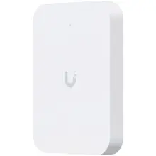Купить Точка доступа Wi-Fi UniFi U7 In-Wall (U7-IW) - фото 2