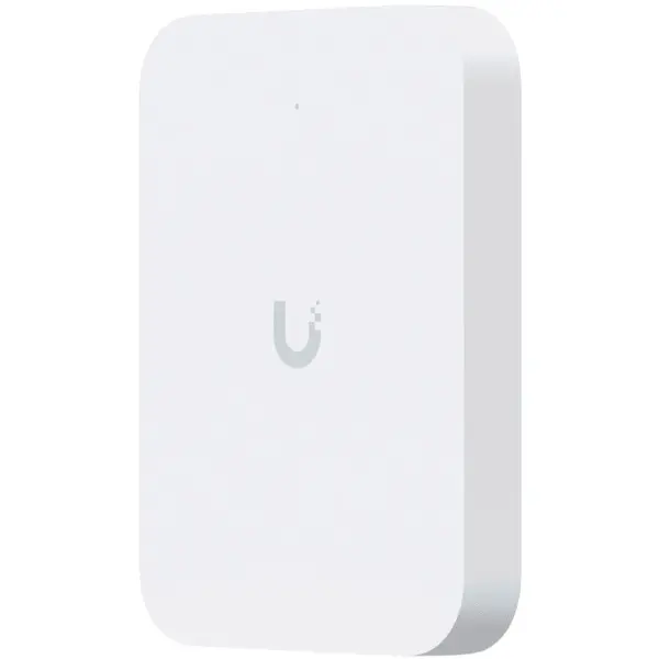 Купить Точка доступа Wi-Fi UniFi U7 In-Wall (U7-IW) - фото 2