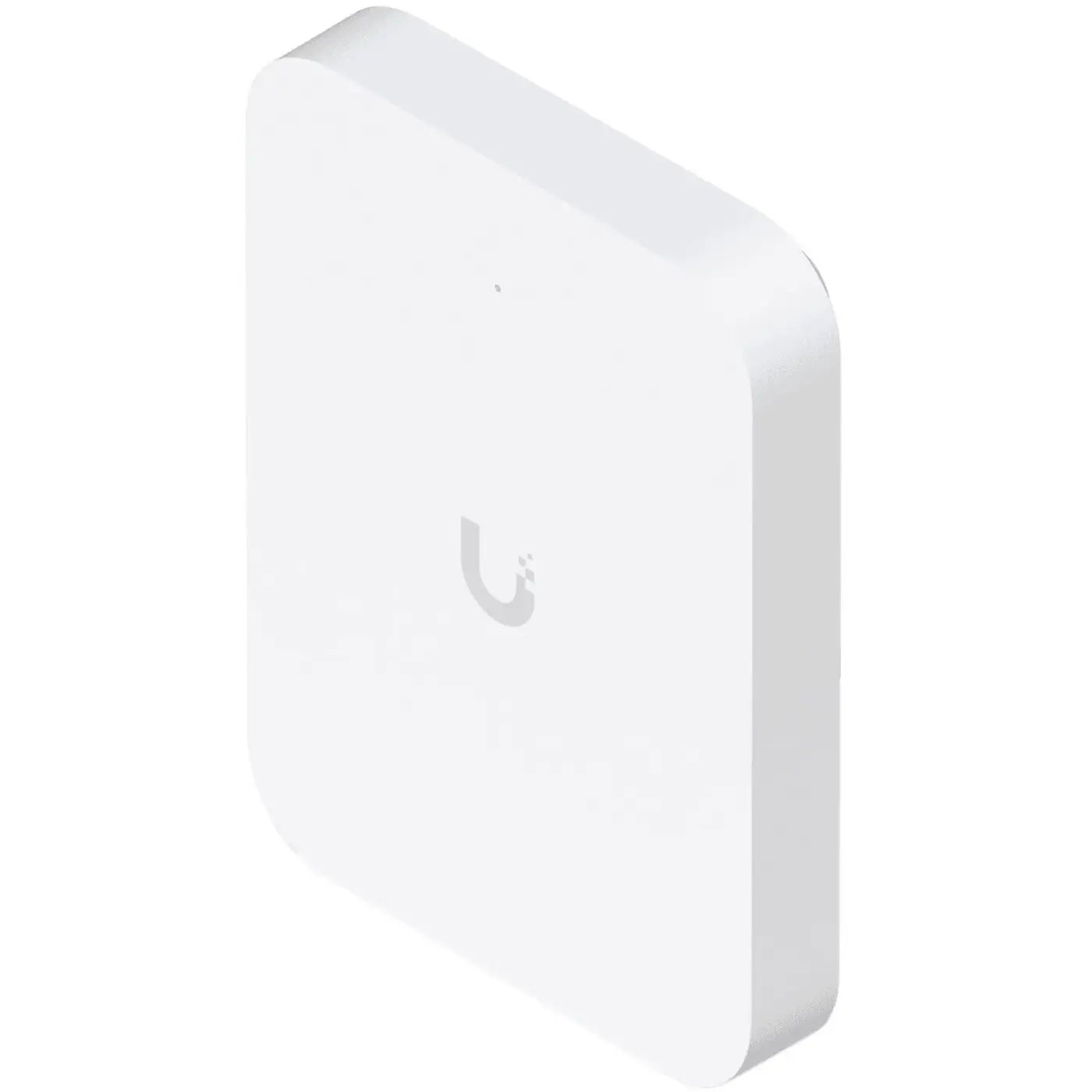 Купить Точка доступа Wi-Fi UniFi U7 In-Wall (U7-IW) - фото 3