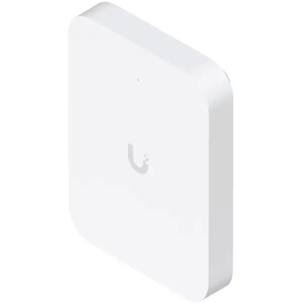 Купить Точка доступа Wi-Fi UniFi U7 In-Wall (U7-IW) - фото 3