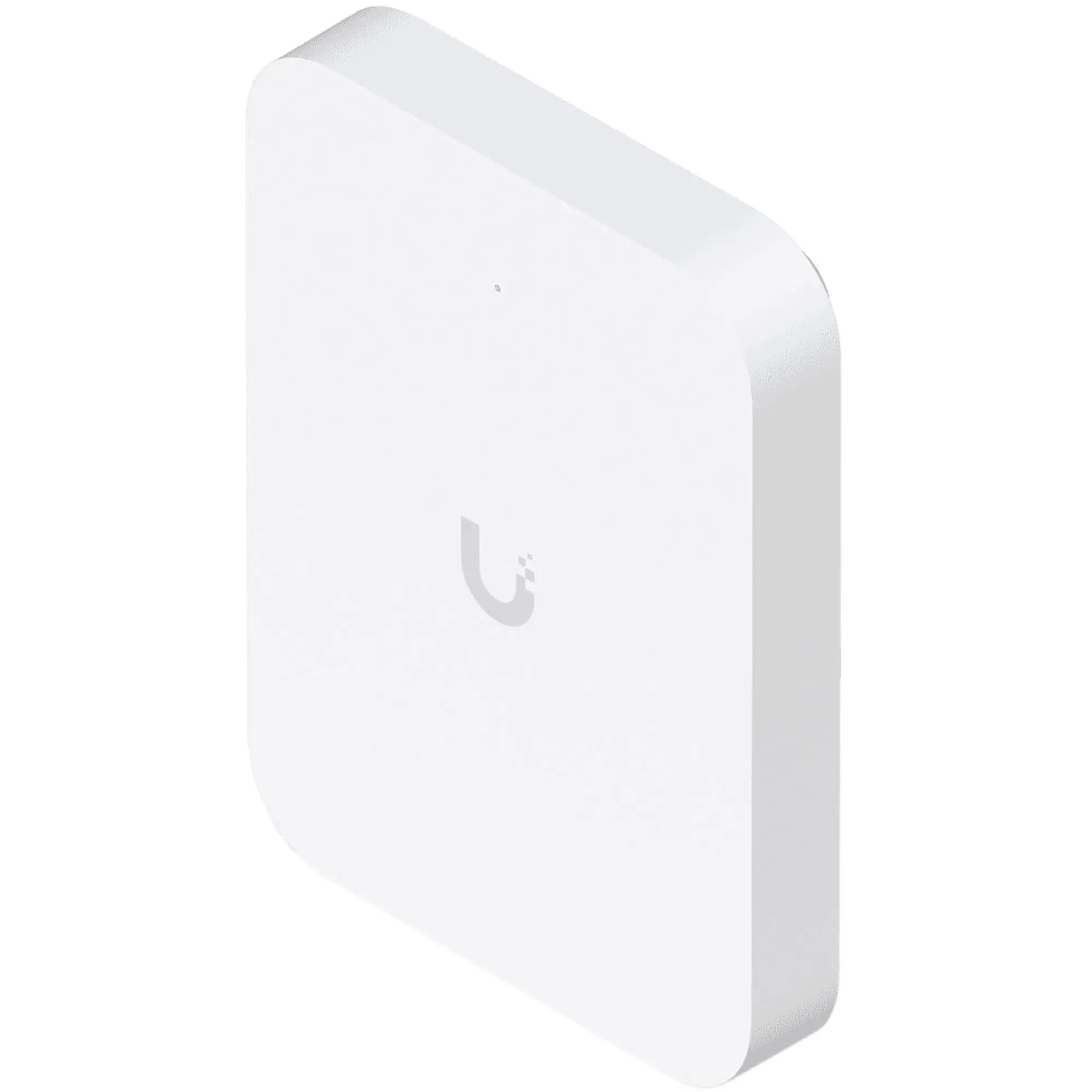 Купить Точка доступа Wi-Fi UniFi U7 In-Wall (U7-IW) - фото 3