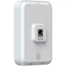 Купить Точка доступа Wi-Fi UniFi U7 In-Wall (U7-IW) - фото 4