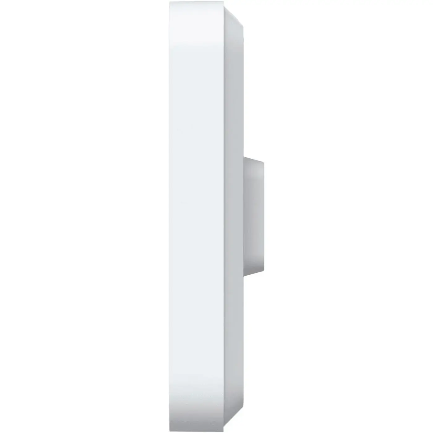 Купить Точка доступа Wi-Fi UniFi U7 In-Wall (U7-IW) - фото 6
