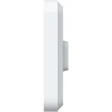 Купить Точка доступа Wi-Fi UniFi U7 In-Wall (U7-IW) - фото 6
