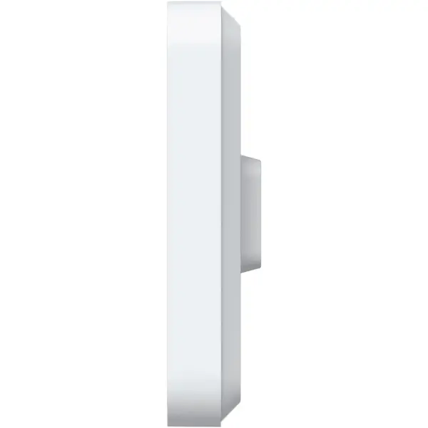 Купить Точка доступа Wi-Fi UniFi U7 In-Wall (U7-IW) - фото 6