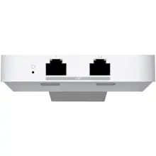 Купить Точка доступа Wi-Fi UniFi U7 In-Wall (U7-IW) - фото 7