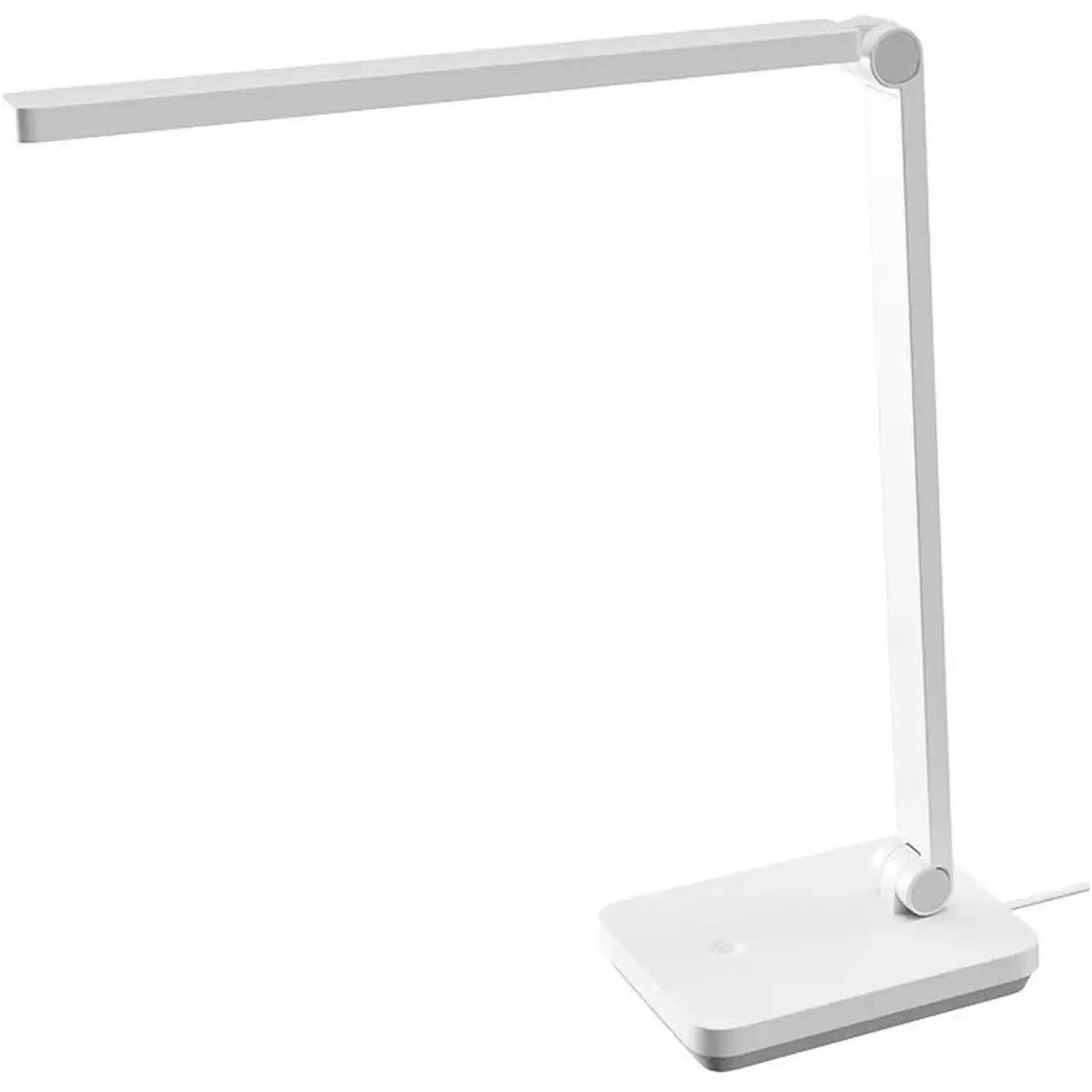 Купить Настольная лампа Xiaomi Desk Lamp Lite EU (BHR8955EU) - фото 1