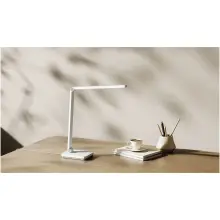 Купить Настольная лампа Xiaomi Desk Lamp Lite EU (BHR8955EU) - фото 2