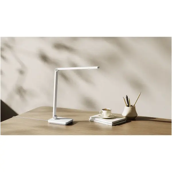 Купить Настольная лампа Xiaomi Desk Lamp Lite EU (BHR8955EU) - фото 2