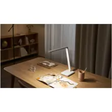 Купить Настольная лампа Xiaomi Desk Lamp Lite EU (BHR8955EU) - фото 3