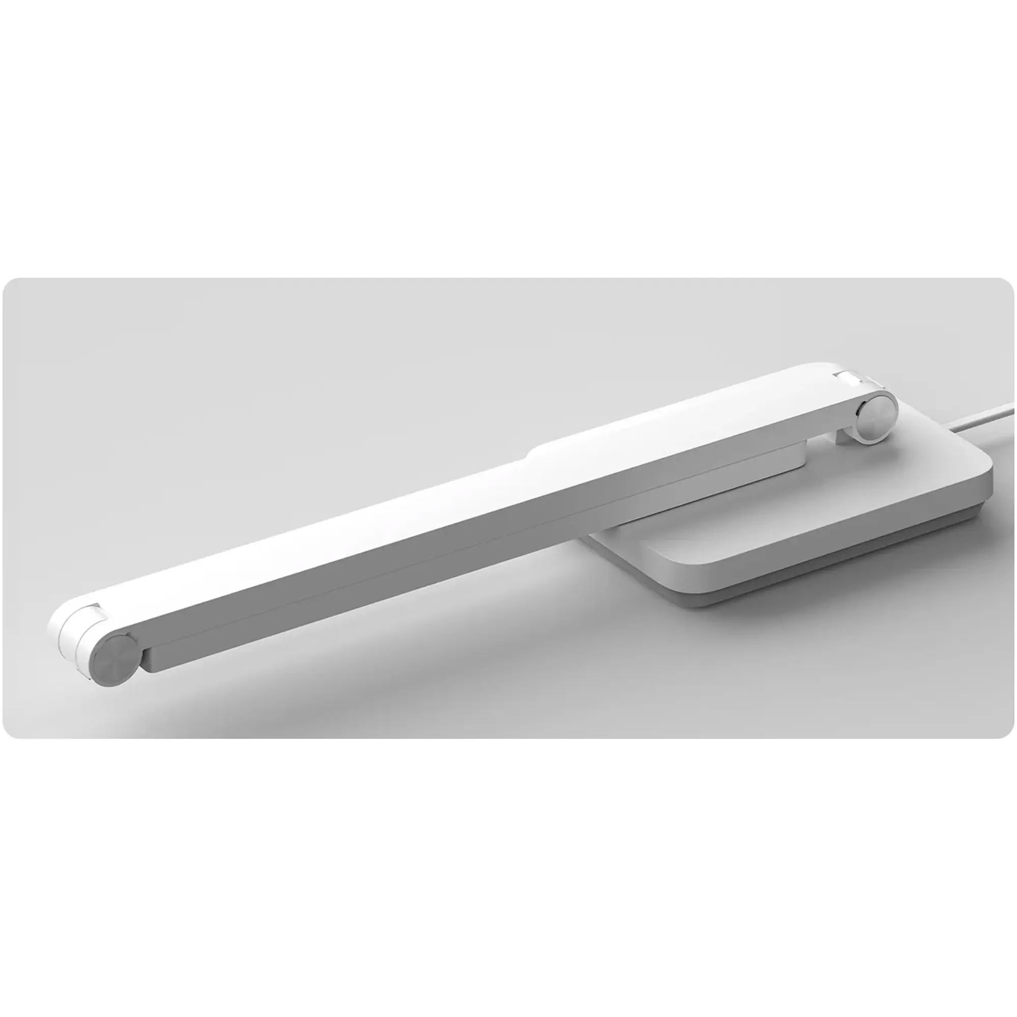Купить Настольная лампа Xiaomi Desk Lamp Lite EU (BHR8955EU) - фото 5