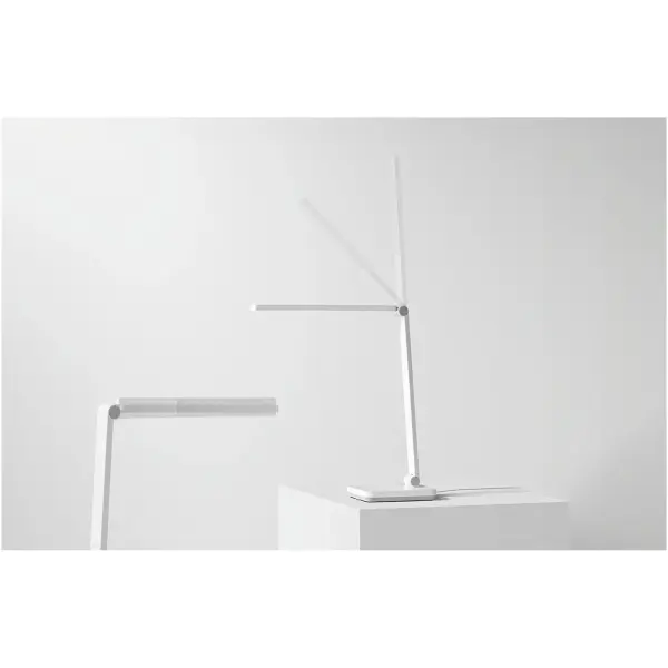 Купить Настольная лампа Xiaomi Desk Lamp Lite EU (BHR8955EU) - фото 6