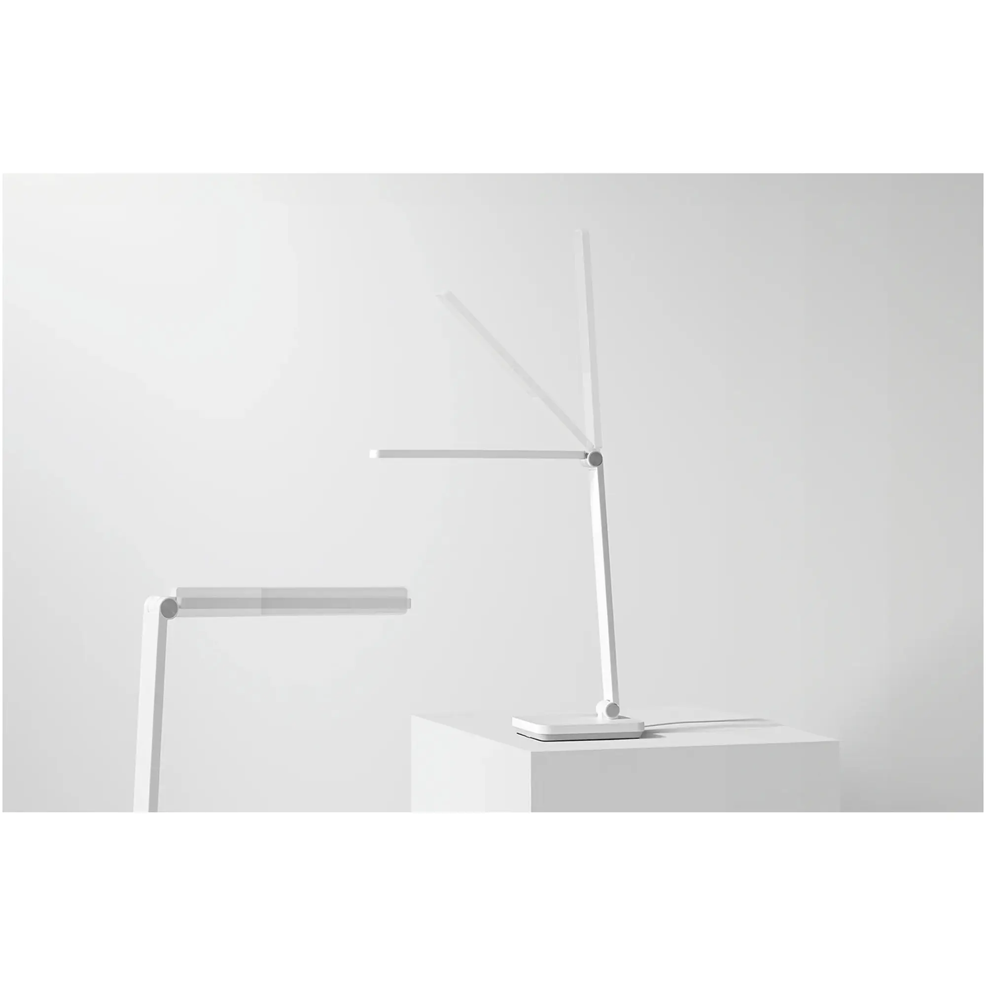 Купить Настольная лампа Xiaomi Desk Lamp Lite EU (BHR8955EU) - фото 6