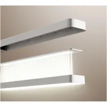 Купить Настольная лампа Xiaomi Desk Lamp Lite EU (BHR8955EU) - фото 8