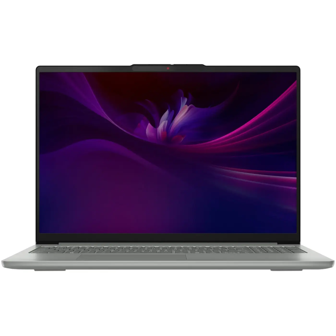 Купить Ноутбук Lenovo  Ideapad Slim 5 16IMH10 (83V7005SRA) - фото 1