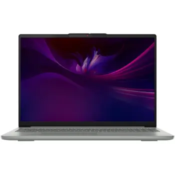 Купить Ноутбук Lenovo  Ideapad Slim 5 16IMH10 (83V7005SRA) - фото 1