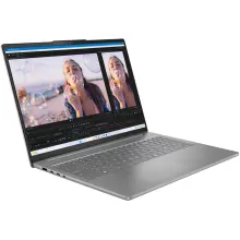 Купить Ноутбук Lenovo  Ideapad Slim 5 16IMH10 (83V7005SRA) - фото 3