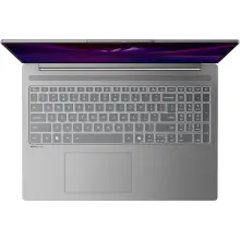 Купить Ноутбук Lenovo  Ideapad Slim 5 16IMH10 (83V7005SRA) - фото 4