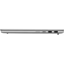 Купить Ноутбук Lenovo  Ideapad Slim 5 16IMH10 (83V7005SRA) - фото 5
