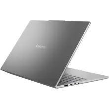 Купить Ноутбук Lenovo  Ideapad Slim 5 16IMH10 (83V7005SRA) - фото 6