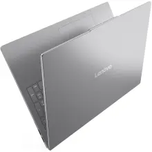 Купить Ноутбук Lenovo  Ideapad Slim 5 16IMH10 (83V7005SRA) - фото 7